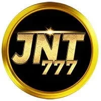 jnt777 APK Full Version untuk Android