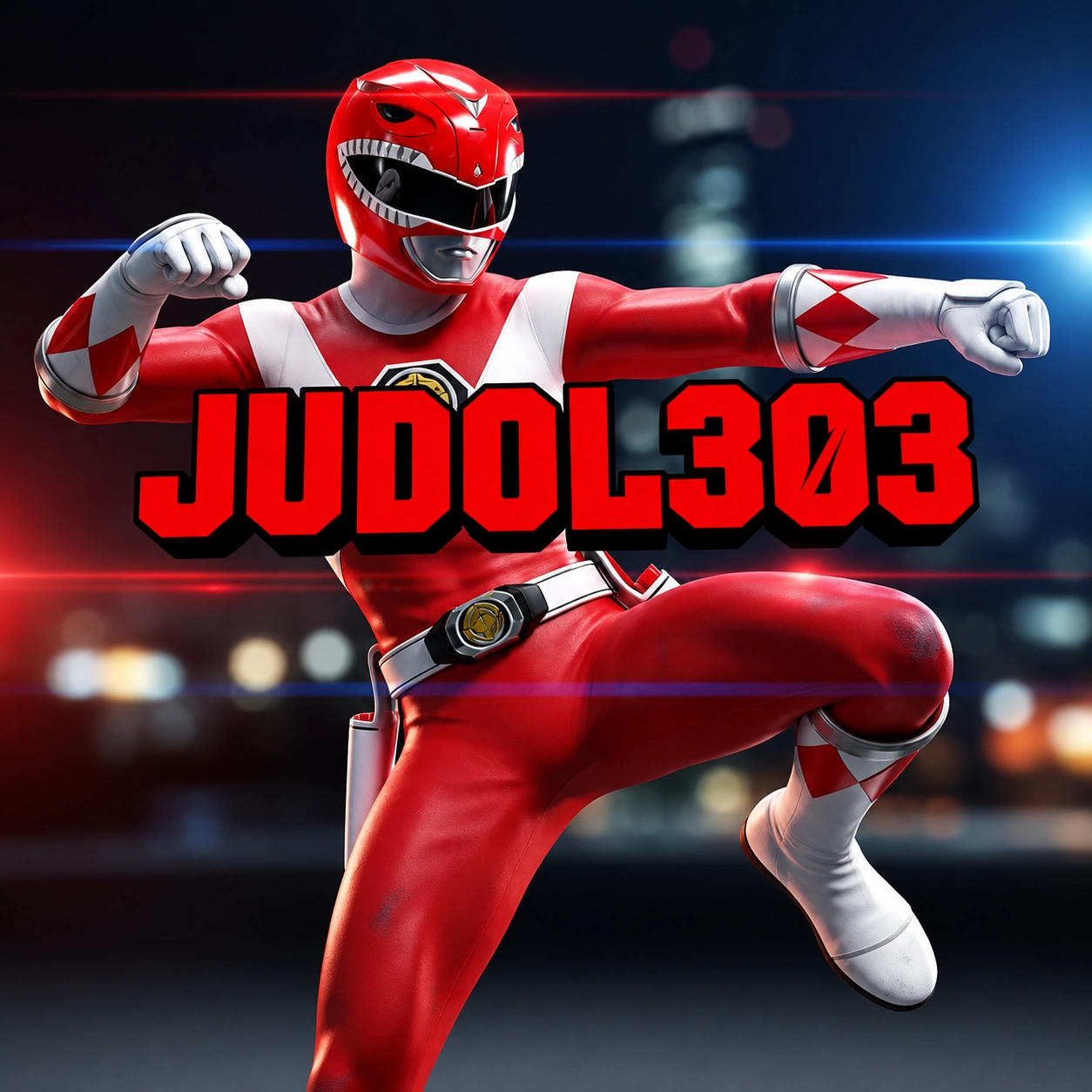 judolo303 APK Terbaru untuk Android Tanpa Iklan