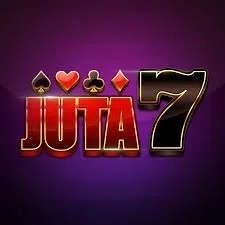 juta7 Versi Terbaru: Apa yang Baru?