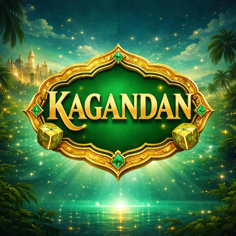 Aplikasi kagandan Terbaru dengan Fitur Terbaik