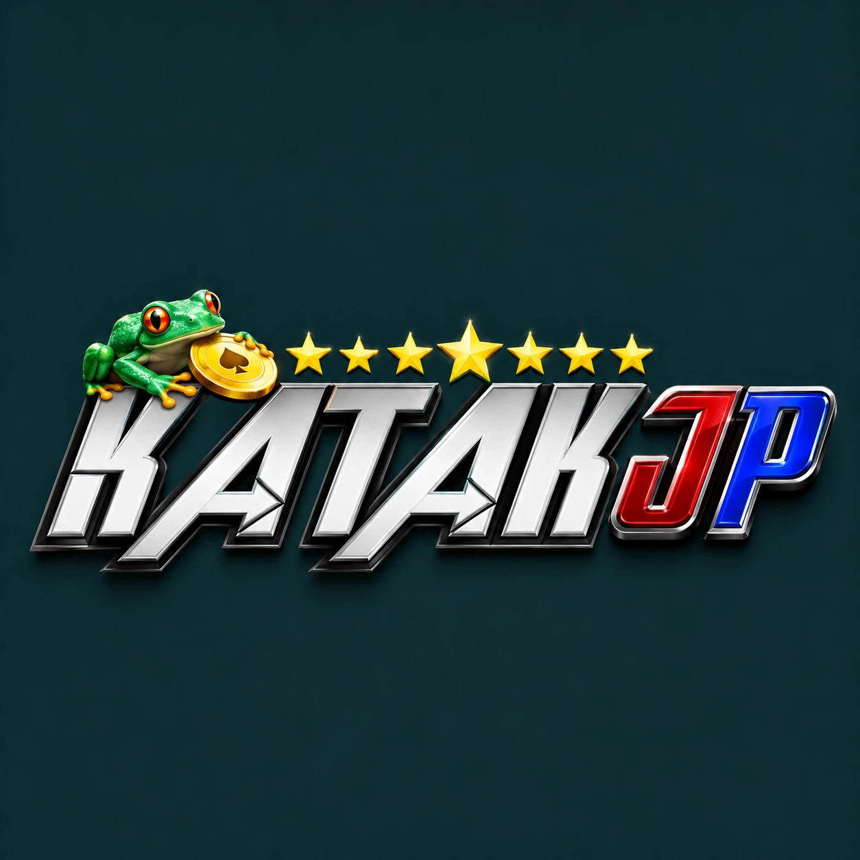 Review Lengkap Aplikasi katakjp Terbaru