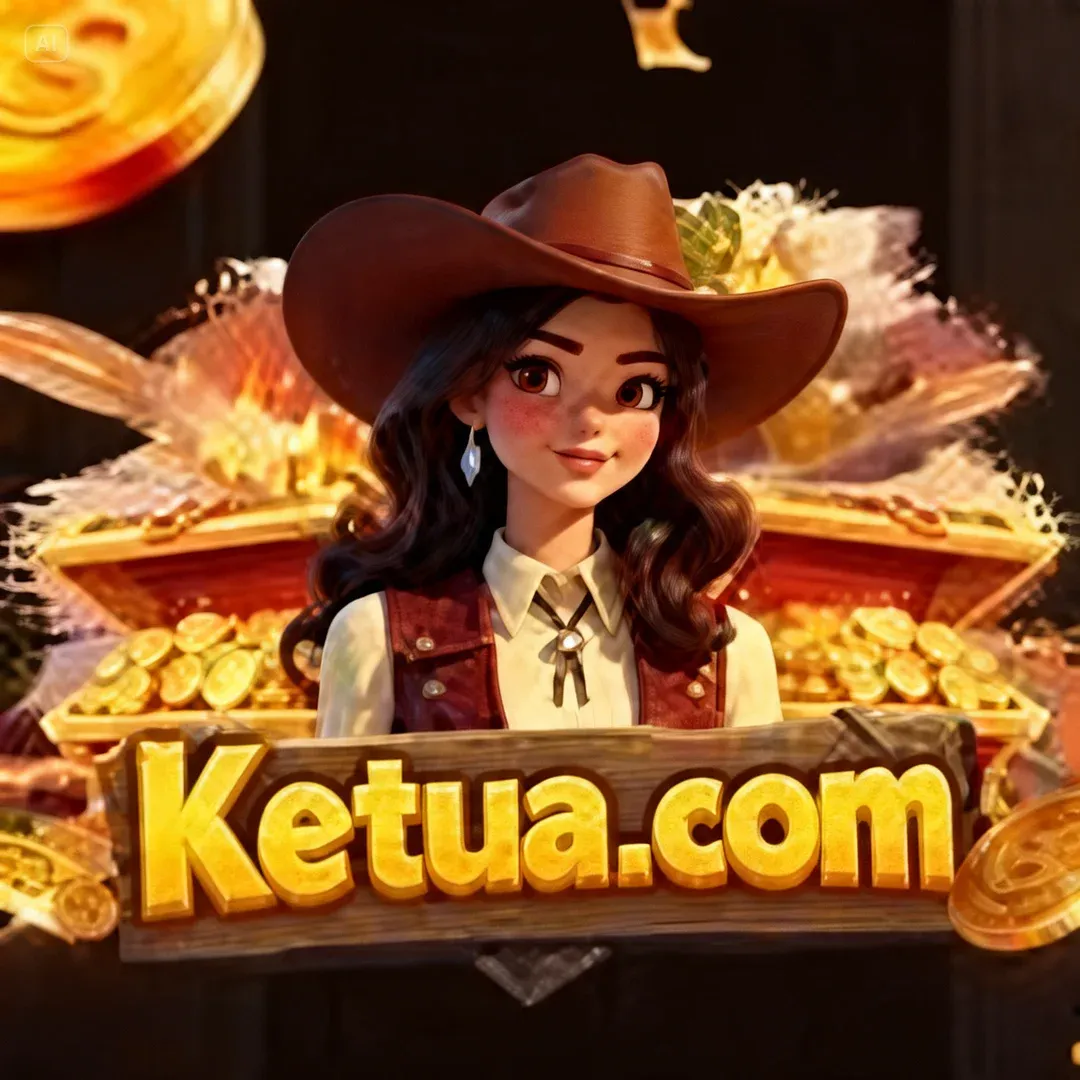 Ketua APK Terbaru untuk Android Tanpa Iklan