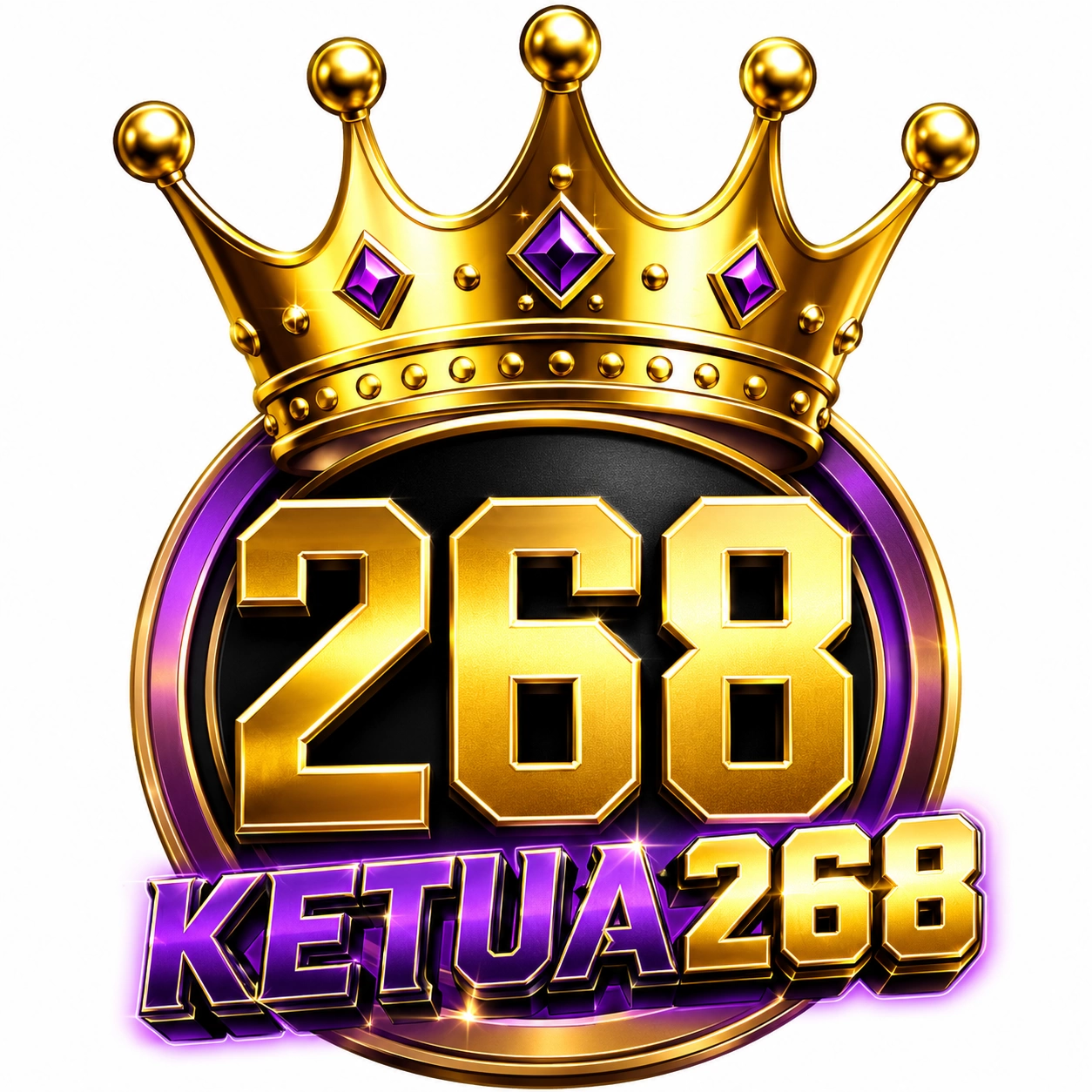 ketua268 Terbaru untuk Android: Download APK Gratis