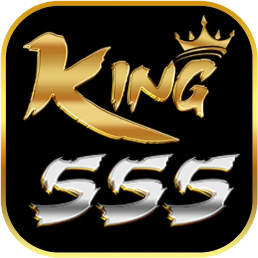 Update Aplikasi king555 ke Versi Terbaru