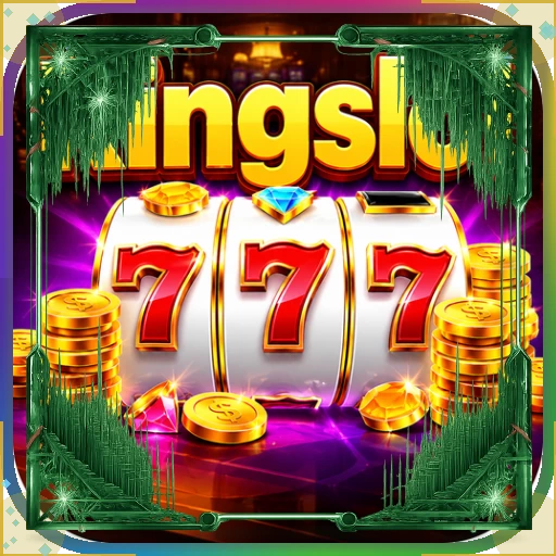 kingslot App Terbaru: Fitur Unggulan dan Download