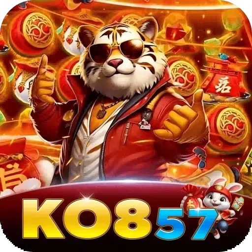 Panduan Instalasi Aplikasi ko857 di Android