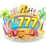 l777 Versi Terbaru untuk Android Tanpa Ribet
