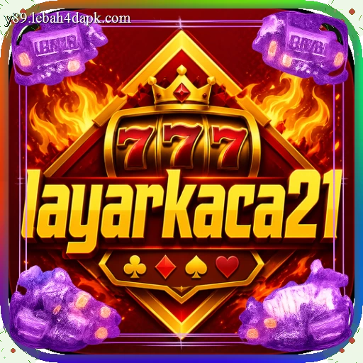 Download Aplikasi layarkaca21 Terbaru untuk HP Android