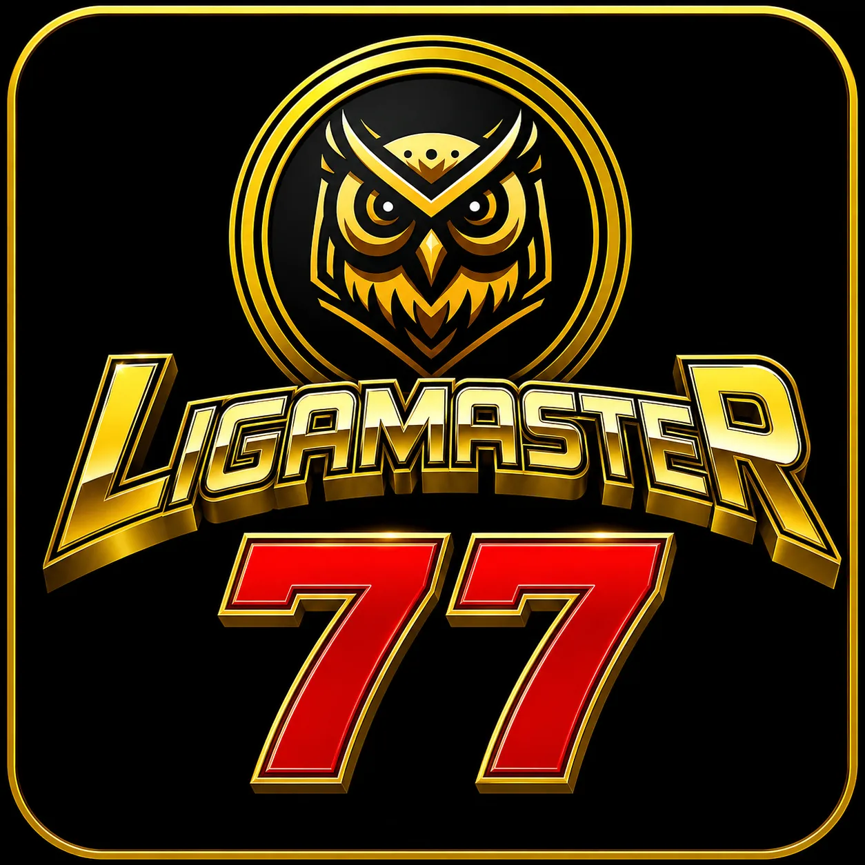 ligamaster77 APK Terbaru untuk Android Tanpa Iklan