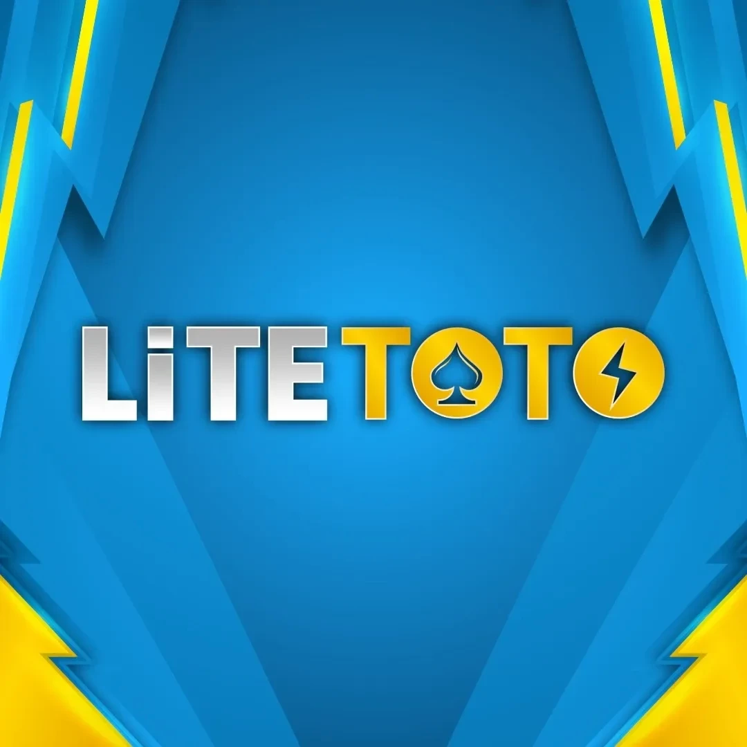 Cara Pasang litetoto di HP Android dengan Benar