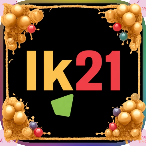Aplikasi lk21 Terbaik untuk Android dan iOS