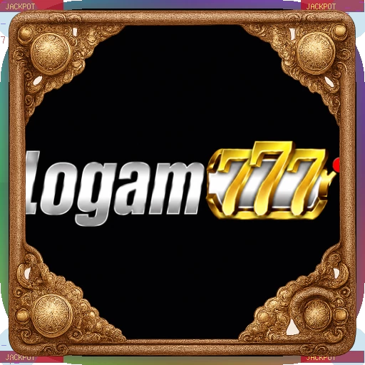 Cara Pasang logam777 di HP Android dengan Benar