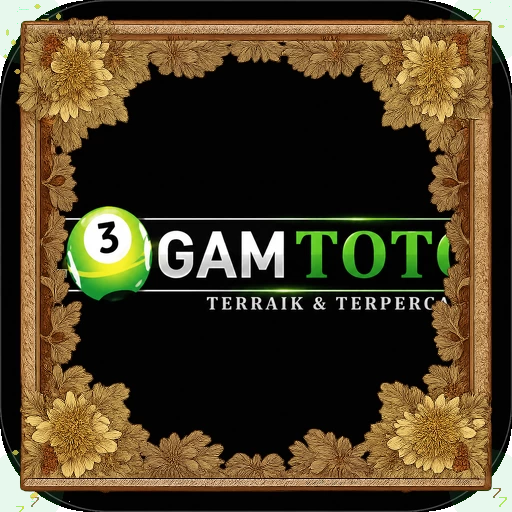 logamtoto APK Terbaru dengan Fitur Lengkap