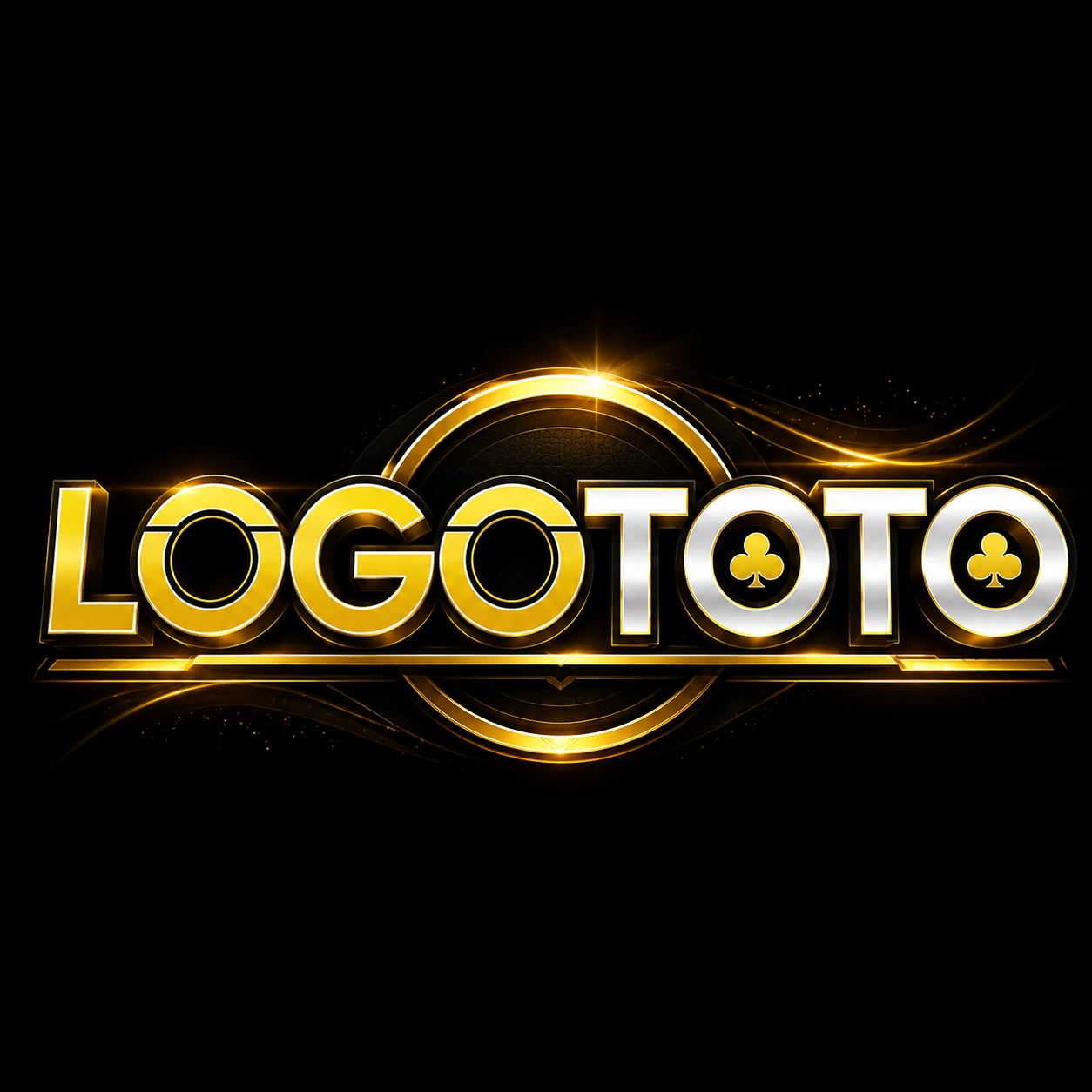 logototo APK Terbaru dengan Fitur Lengkap