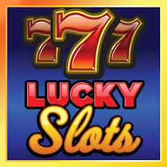 Cara Menggunakan Aplikasi luckyslots untuk Pemula