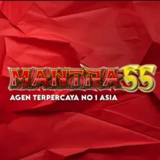 Aplikasi mantra55 Terbaru untuk Android dan iOS