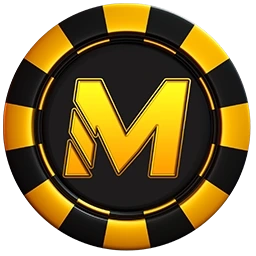 Cara Update Aplikasi matahoki ke Versi Terbaru