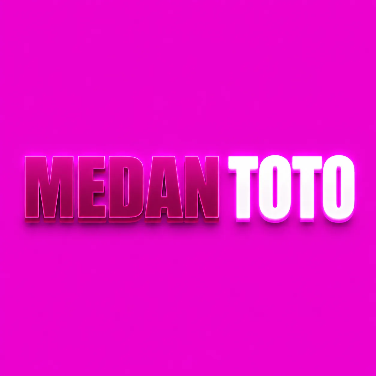 medantoto Terbaru: Download APK dan Info Lengkap