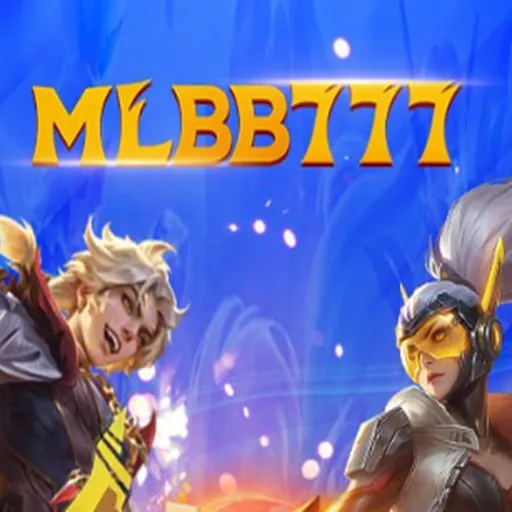 Cara Pasang mlbb777 di HP Android dengan Benar