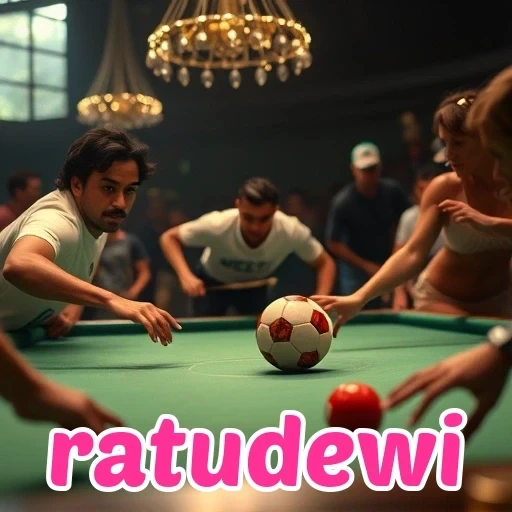 Cara Menggunakan Aplikasi multiplayer untuk Pemula