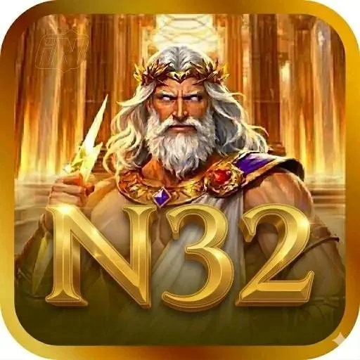 n32 APK Terbaru 2026 untuk Semua Perangkat