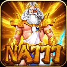 na777 APK Terbaru dengan Fitur Lengkap