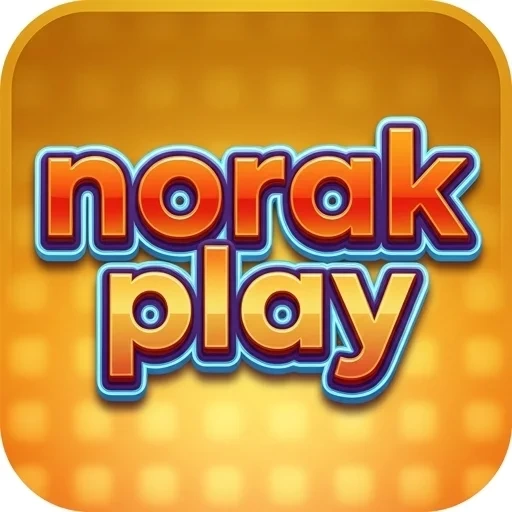 Cara Update Aplikasi norakplay ke Versi Terbaru