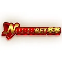Unduh nusabet88 APK Gratis untuk Android