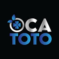 Aplikasi ocatoto Paling Baru untuk Android