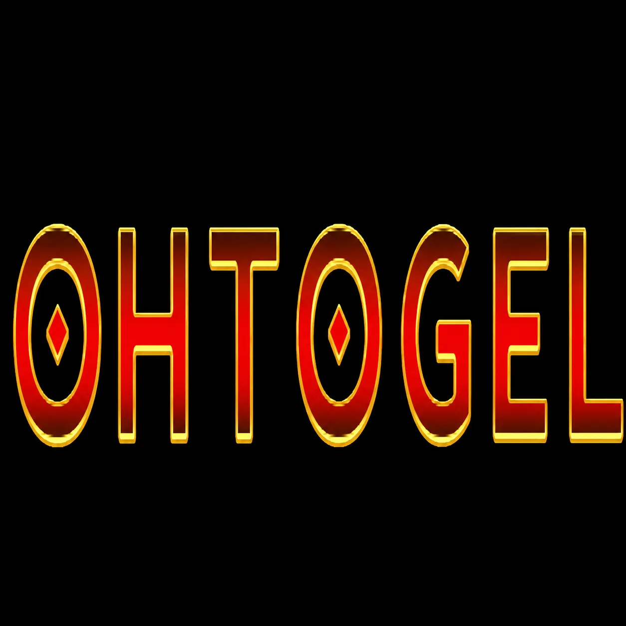 ohtogel App APK Terbaru