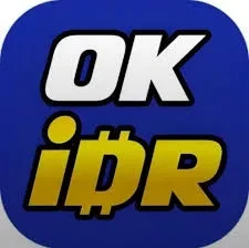 okidr Versi Terbaru: Apa yang Baru?