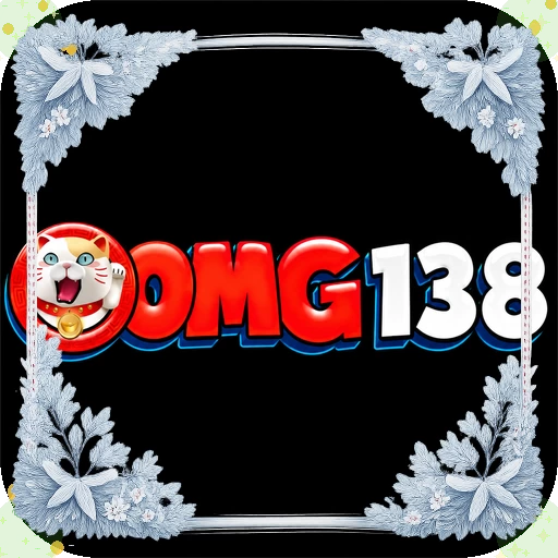 Update Aplikasi omg138 ke Versi Terbaru