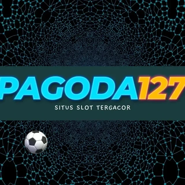pagda127 App Terbaru: Fitur Unggulan dan Download