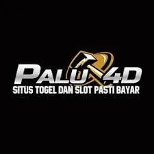 Review Lengkap Aplikasi palu4d Terbaru