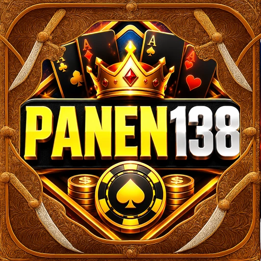 Download panen138 APK Original untuk Android