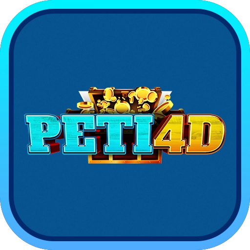 Cara Download dan Instal peti4d di Android