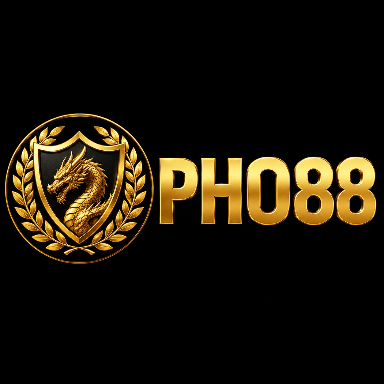pho88 APK: Cara Download dan Instal di Android
