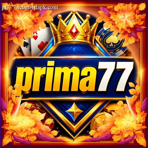 Aplikasi prima77 Terbaru: Review dan Link Download