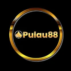 Review Lengkap Aplikasi pulau88 Terbaru