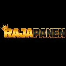 Aplikasi rajapamen Terbaik untuk Android dan iOS