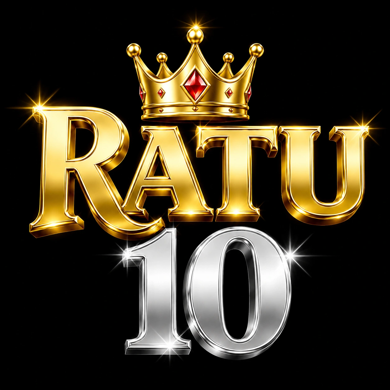 Panduan Instalasi Aplikasi ratu10 di Android