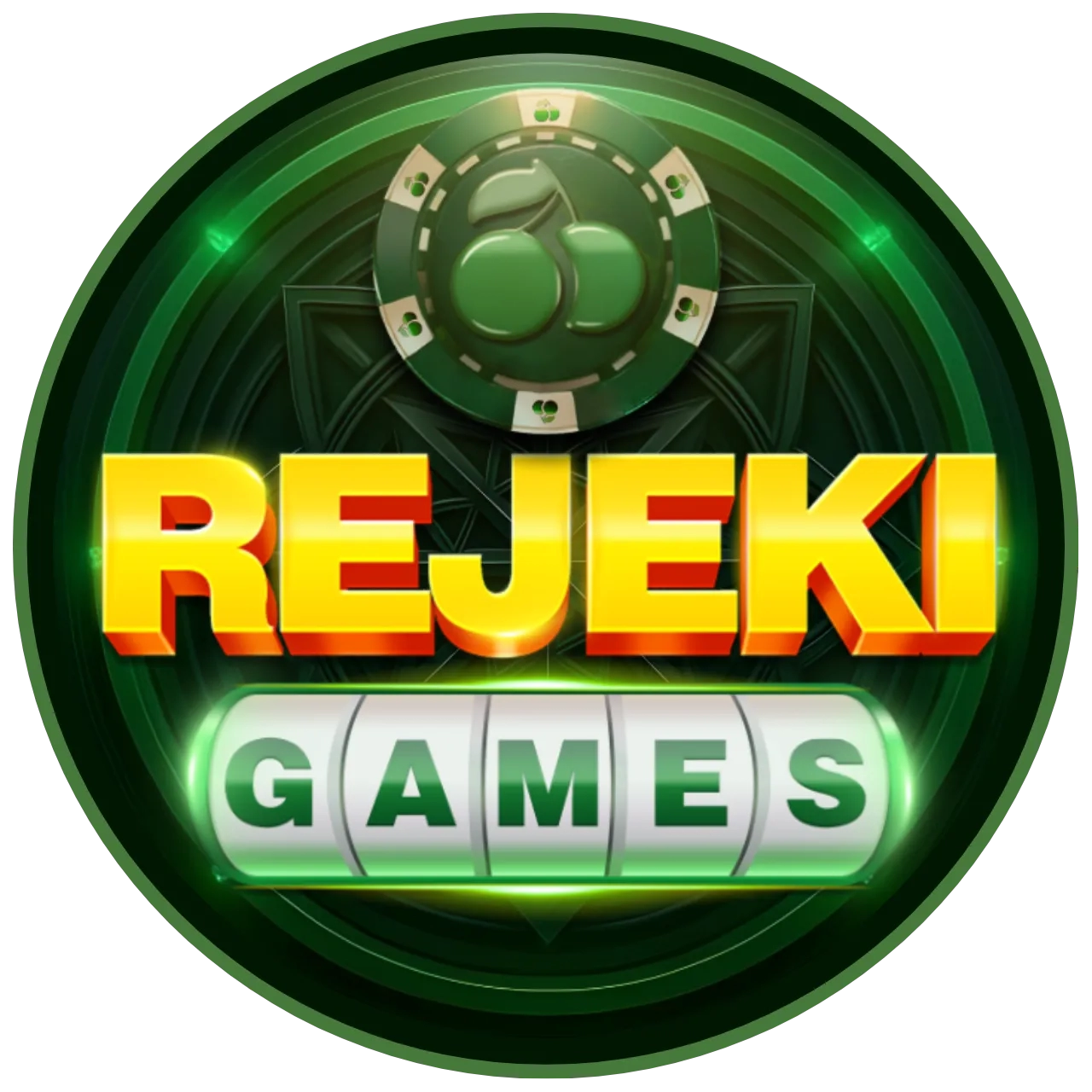Aplikasi rejekigames Terbaik untuk Android dan iOS
