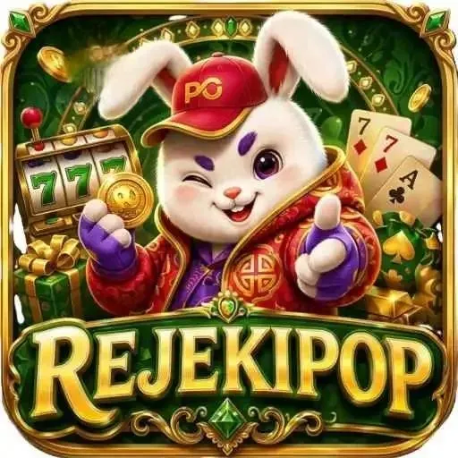 rejekipop Terbaru untuk Android: Download APK Gratis