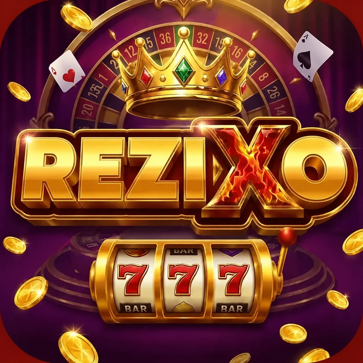 rezixo Versi Terbaru untuk Android Tanpa Ribet