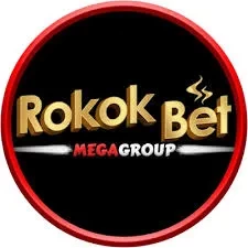 Cara Menggunakan Aplikasi rokokbet untuk Pemula