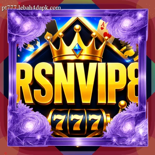 Download rsnvip8 APK Terbaru untuk HP Android