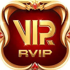 rvip APK Terbaru untuk Android Tanpa Iklan