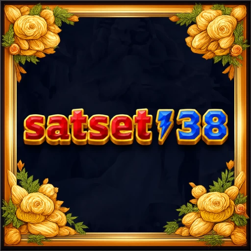 satset138 App Terbaru: Fitur Unggulan dan Download