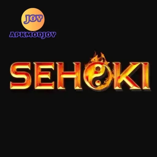 sehoki App Terbaru: Fitur Unggulan dan Download