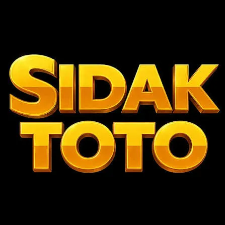 sidaktoto Terbaru untuk Android: Download APK Gratis